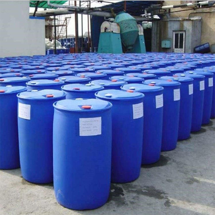 脂肪醇聚氧乙烯醚硫酸鈉（AES表面活性劑）